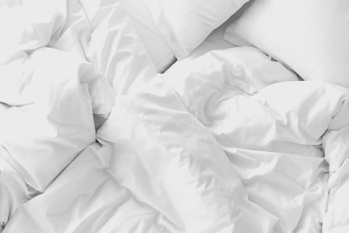 Rosebery NSW Accommodation Newcastle