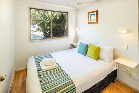 Ingenia Holidays Bonny Hills - Accommodation Newcastle 6