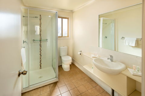 Ingenia Holidays Bonny Hills - Accommodation Newcastle 4