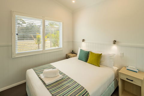Ingenia Holidays Bonny Hills - Accommodation Newcastle 5