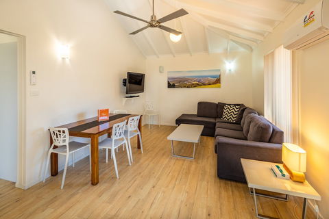 Ingenia Holidays Bonny Hills - Accommodation Newcastle 3