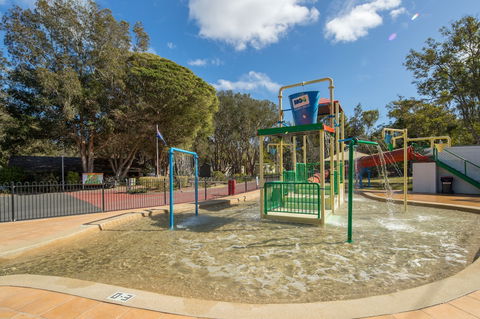 Ingenia Holidays Bonny Hills - Accommodation Newcastle 0