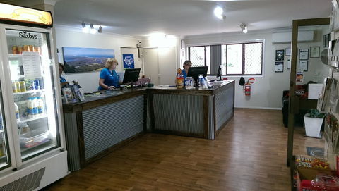 Ingenia Holidays Bonny Hills - Accommodation Newcastle 1