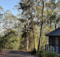 Barrington Tops Nest - Accommodation Newcastle