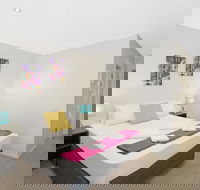 Astra Apartments Glen Waverley at VIQI - Accommodation Newcastle