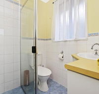 Lakeside Encounter Bay - Accommodation Newcastle
