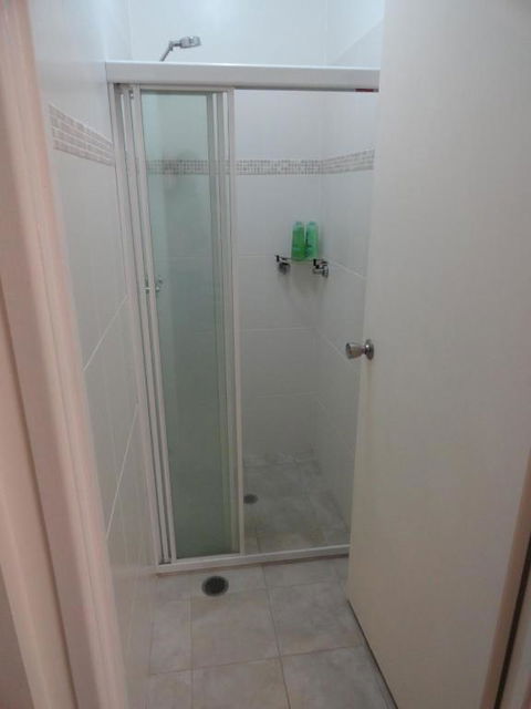Cleveland B & B Private Studio Room - Accommodation Newcastle 6