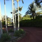 Cleveland B & B Private Studio Room - Accommodation Newcastle 1