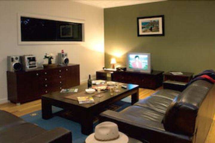 Limeburners Creek NSW Accommodation Newcastle