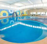BIG4 Anglesea Holiday Park - Accommodation Newcastle
