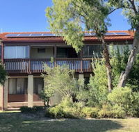 BeachFront Busselton - Accommodation Newcastle