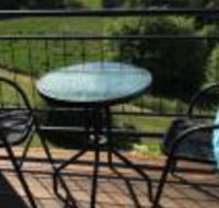 Rosewhite House - Accommodation Newcastle