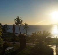 Boutique Stays Hidden Sanctuary - Accommodation Newcastle