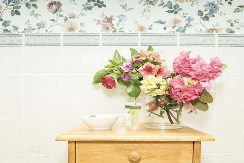 Kalimna Spa Room - Accommodation Newcastle 6
