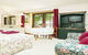 Kalimna Spa Room - thumb 4