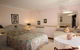 Kalimna Spa Room - thumb 5