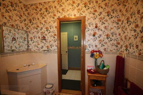 Kalimna Spa Room - Accommodation Newcastle 7