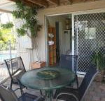 Kyamba Court Motel - Accommodation Newcastle