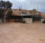 Dis Place - Accommodation Newcastle