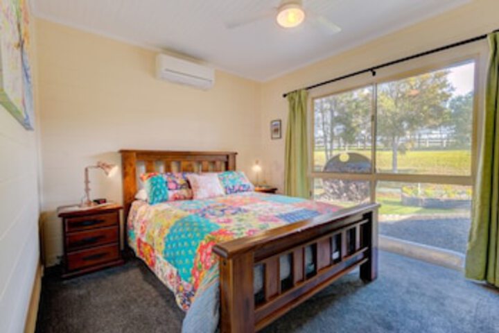 Nana Glen NSW Accommodation Newcastle