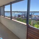 Walshys Shack - Accommodation Newcastle 0