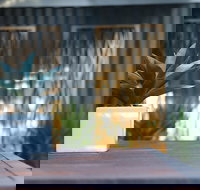 Irongate Studio - Accommodation Newcastle