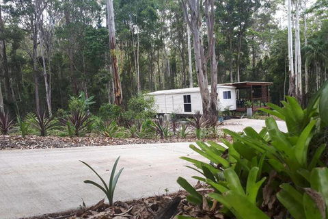 Stay At LP Montville - Accommodation Newcastle 3