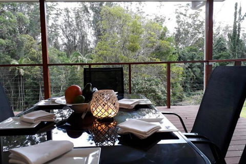 Stay At LP Montville - Accommodation Newcastle 5