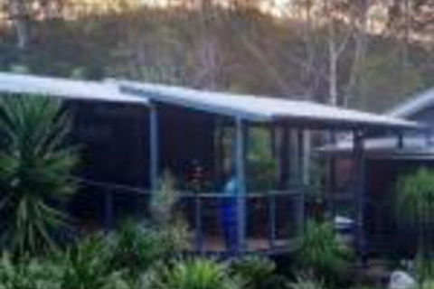 Stay At LP Montville - Accommodation Newcastle 0