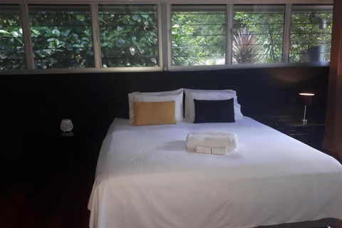 Stay At LP Montville - Accommodation Newcastle 6