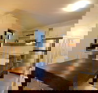 Higgi Drive 4 - Accommodation Newcastle