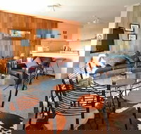 Hotham 1750 4 - Accommodation Newcastle