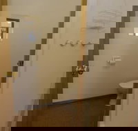 Razorback 3 - Accommodation Newcastle