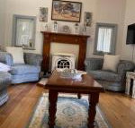 Cherry Blossom Cottage - Accommodation Newcastle
