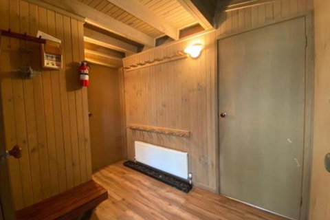 Tambo DPA - Accommodation Newcastle 2