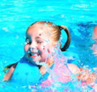 Geelong Surfcoast Hwy Holiday Park - Accommodation Newcastle