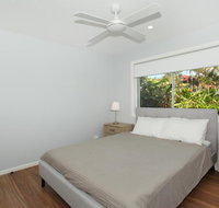 Carroothool 29 - Accommodation Newcastle