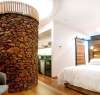 The Cellars at Heathcote II - Accommodation Newcastle