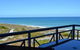 Caravel Beach House Mandurah - thumb 5