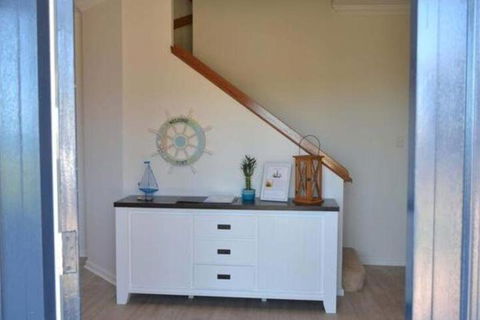 Caravel Beach House Mandurah - Accommodation Newcastle 7