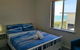 Caravel Beach House Mandurah - thumb 6