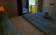 Caravel Beach House Mandurah - thumb 3