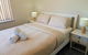 Caravel Beach House Mandurah - thumb 4