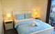 Caravel Beach House Mandurah - thumb 2