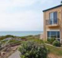 Caravel Beach House Mandurah - Accommodation Newcastle