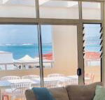 Seaspray Villa 5 - Accommodation Newcastle