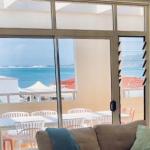 Seaspray Villa 5 - Accommodation Newcastle 0