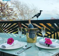The WeareHouse in Deloraine - Accommodation Newcastle