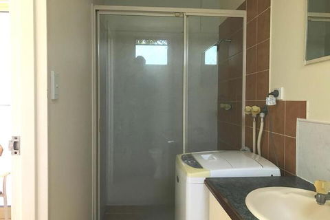 AAOK Karratha Caravan Park - Accommodation Newcastle 5
