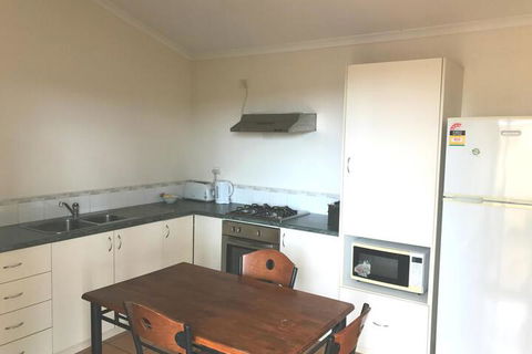 AAOK Karratha Caravan Park - Accommodation Newcastle 4